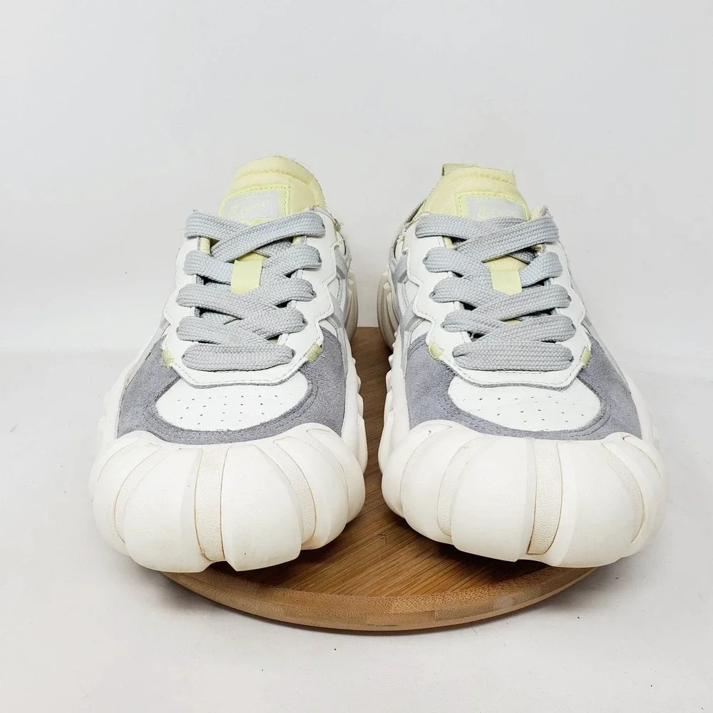 Onitsuka Tiger by Asics onitsuka tiger
